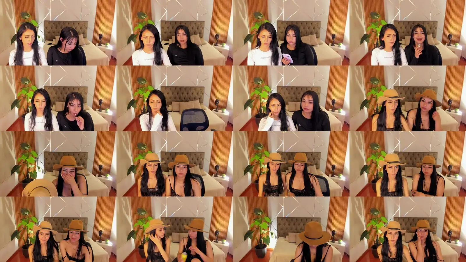 Show 2026-02-07 07:45